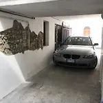 Che Piacere! In Centro Col Posto Auto Appartement