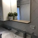 Che Piacere! In Centro Col Posto Auto Appartement Udine